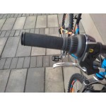 мтв юношески велосипед SPRINT ELEMENT 24 цола,амортисьори диск мтв юношески велосипед SPRINT ELEMENT 24 цола,амортисьори диск
